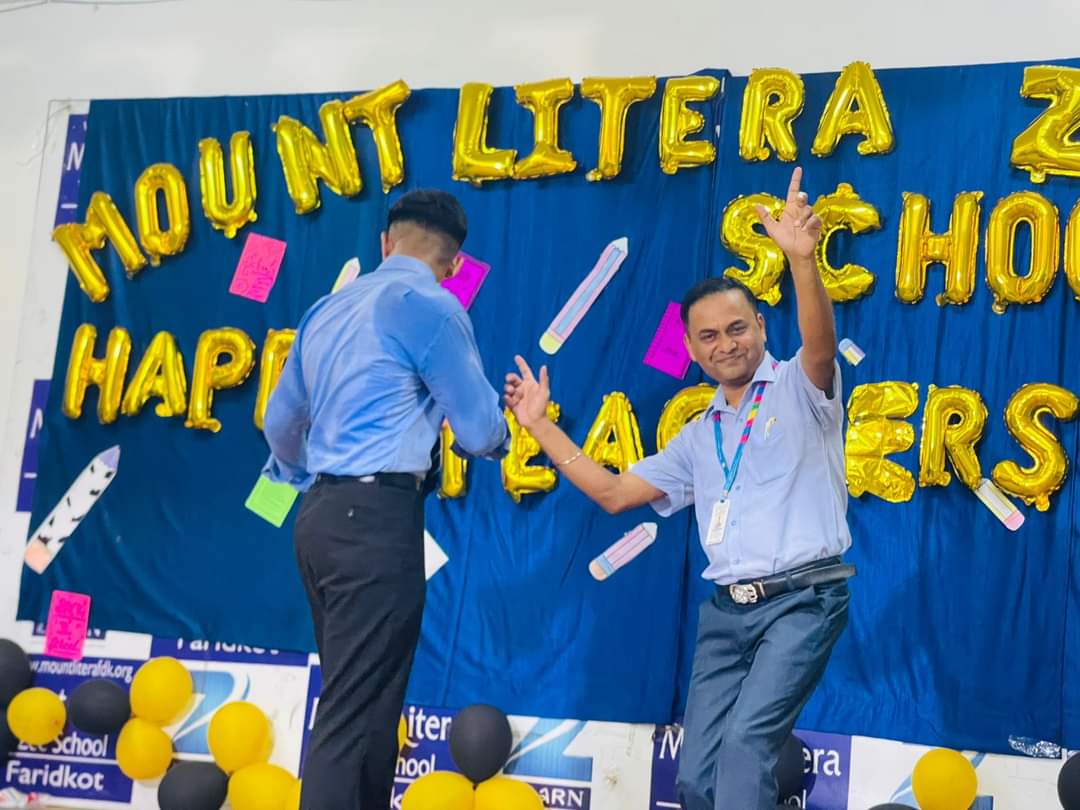 Events-MLZS